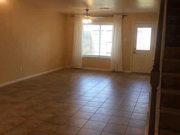 4th image of 1843 Creek Dr