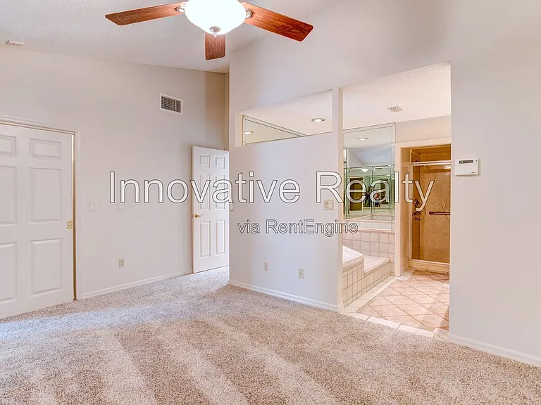 4150 Buglers Rest Pl — Photo 16
