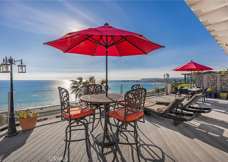 34585 Camino Capistrano