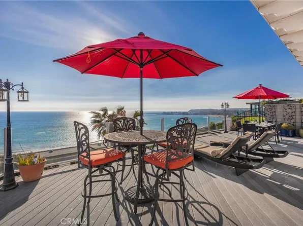 34585 Camino Capistrano, Dana Pt, CA