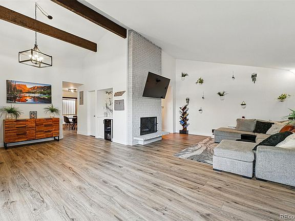 5th image of 6495 E Happy Canyon Road #62