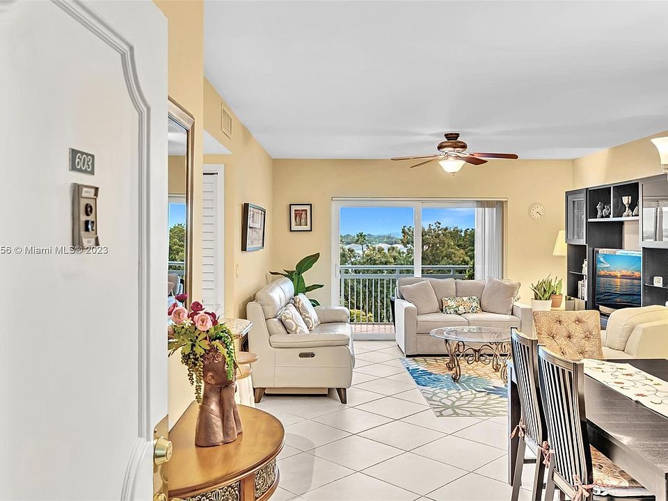 4400 Hillcrest Dr APT 603B, Hollywood, FL 33021 | MLS #A11439556 | Zillow