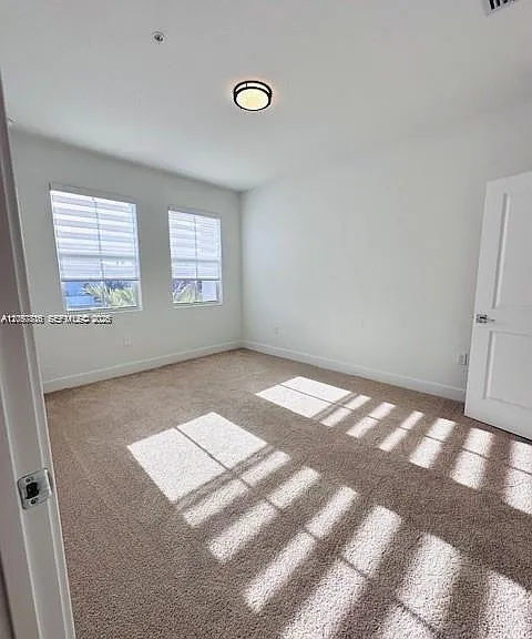 259 SW 169th Ln #259 — Photo 27