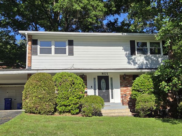 801 Schindler Dr