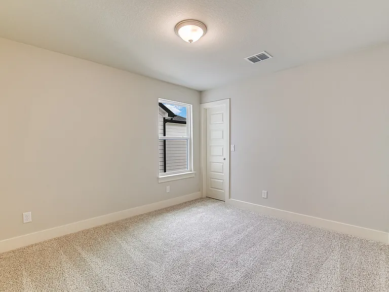 16011 Babcock Rd #22 — Photo 17