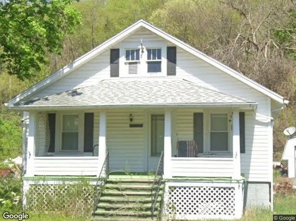 11317 Kreighbaum Rd NW, Cumberland, MD 21502
