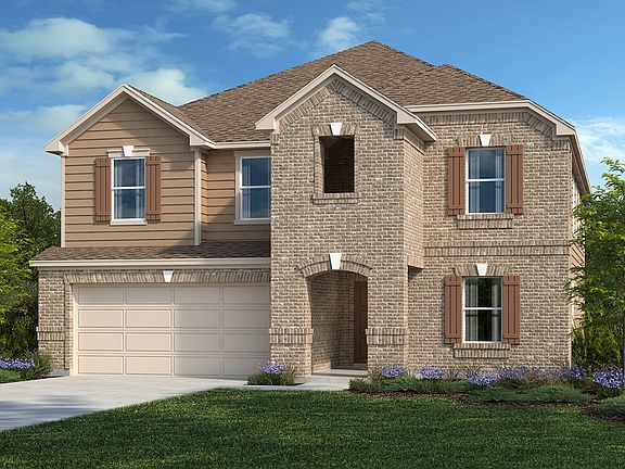 Exterior C
