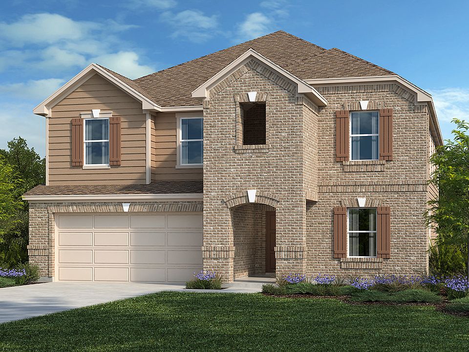 Exterior C