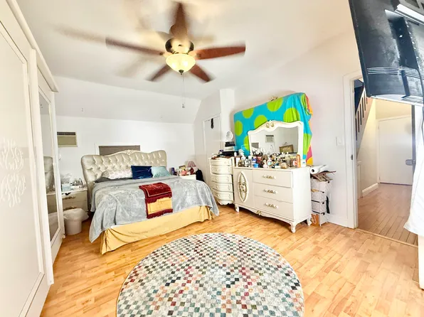 68 Brinkerhoff Street image 20 of 41