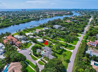 Commodores Pocket, Palm Beach Gardens, FL 33410