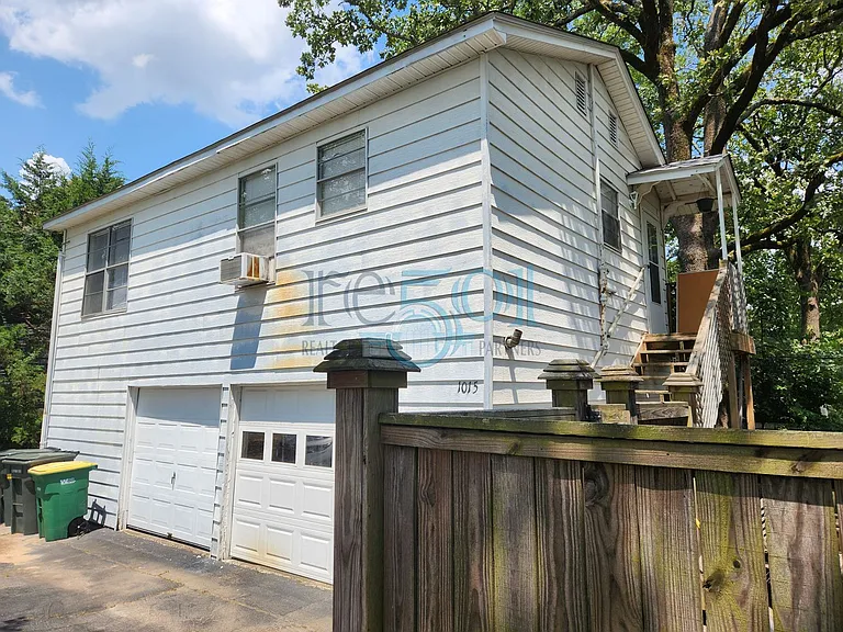 1015 N Fillmore St — Photo 11