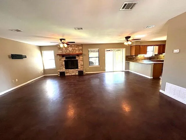 696 Hill Country Trl — Photo 13