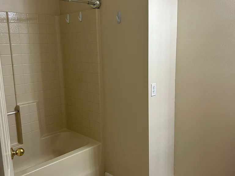 14840 Skip Jack Loop — Photo 9