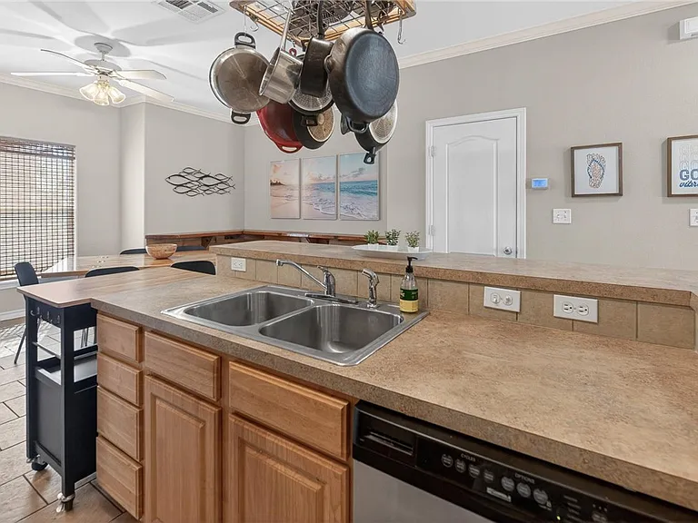 14202 Encantada Ave #401 — Photo 24