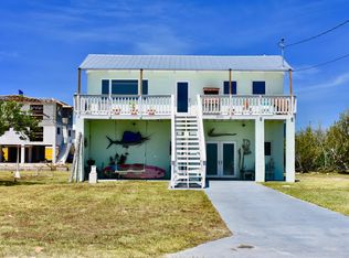 2056 Coral Way, Big Pine Key, FL 33043