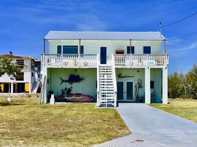2056 Coral Way, Big Pine Key, FL, 33043