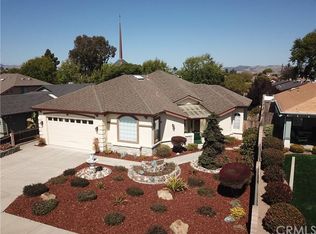 1103 Rose Ct, Grover Beach, CA 93433