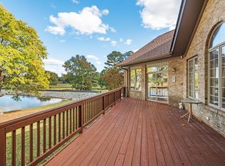 204 Cedar Ridge Way, Durham, NC 27705