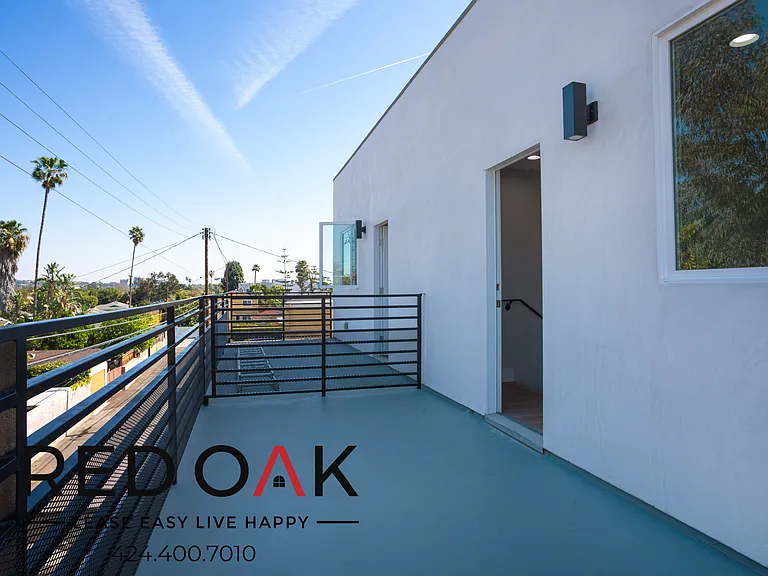 4444 S Slauson Ave #4444 — Photo 7