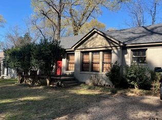 2211 Old Bullard Rd, Tyler, TX 75701