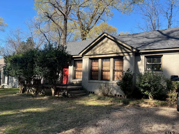 2211 Old Bullard Rd, Tyler, TX 75701