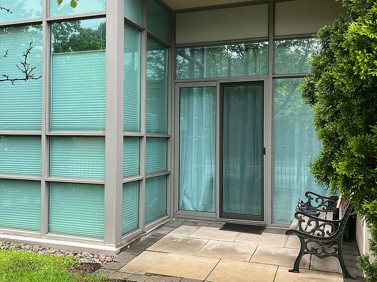 3830 Bathurst St #107 — Photo 16