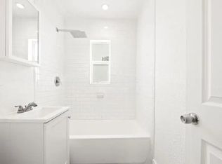 1231 NW 60th St #1, Miami, FL 33142