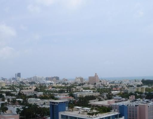 Murano Grande #1409 - Photo 2