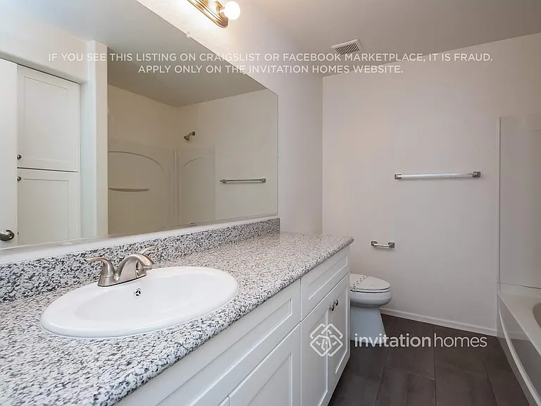 205 W Angus Rd — Photo 17