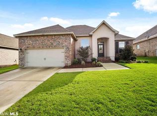 32317 Calder Ct, Daphne, AL 36527