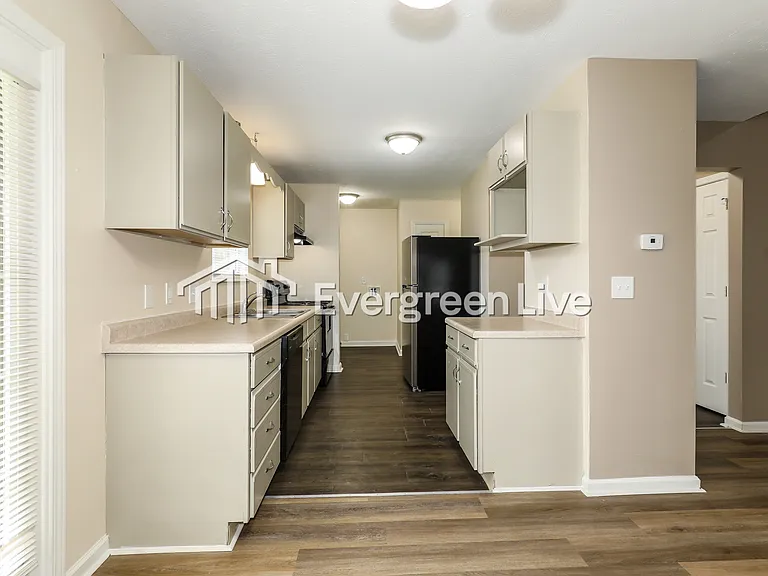 7453 Sharzad Pl — Photo 6