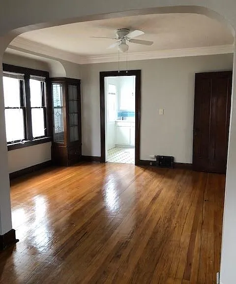 1252 Edwards Ave #LOWER — Photo 10