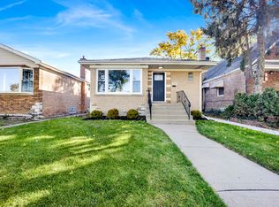 (Undisclosed Address), Calumet Park, IL 60827