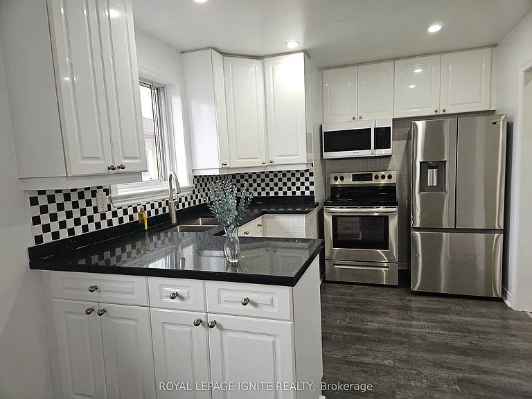 21 Humheller Rd #MAIN — Photo 5