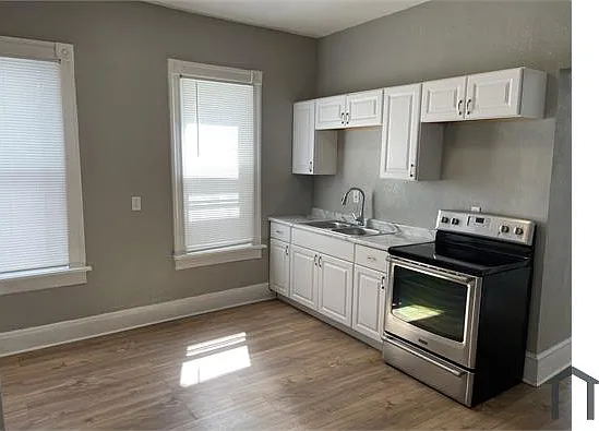 3 bed, $1,250 — Photo 3