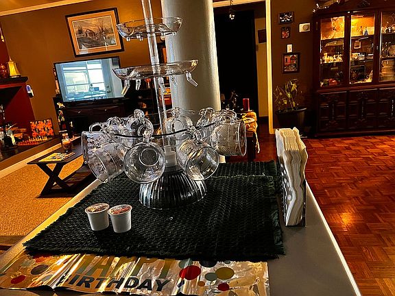 '23 open space/kit/LR/DR