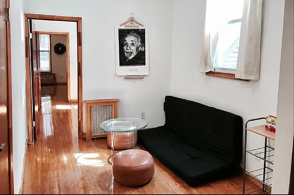 Rented by Corcoran | media 3