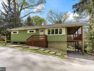 12 Edgewood Rd, West Chester, PA, 19382