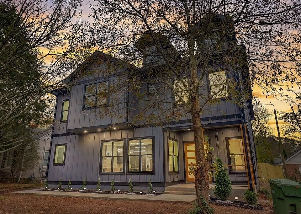 34 Candler Rd NE, Atlanta, GA 30317 MLS 7311952 Zillow