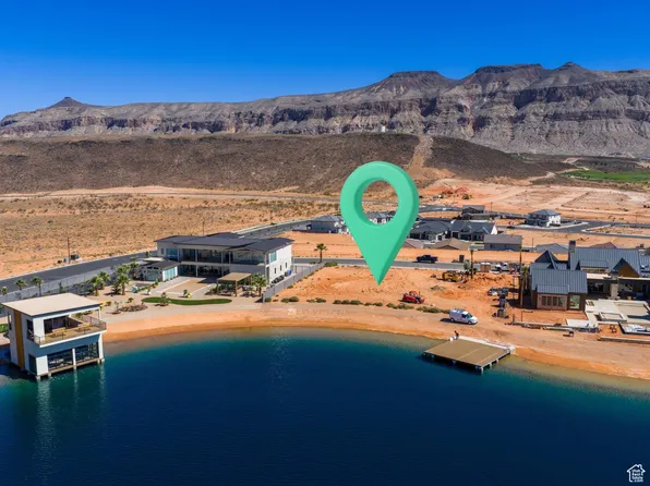 3942 S Wake St, Hurricane, UT 84737