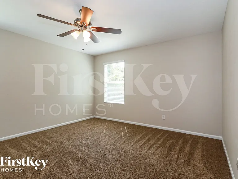 3276 Canyon Falls Dr — Photo 8
