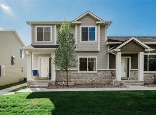 517 Spring Crest Ln, Waukee, IA 50263