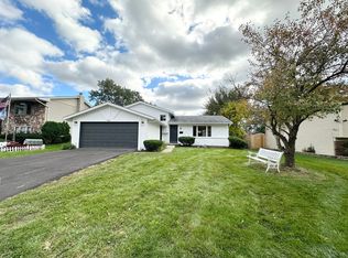 5143 167th St, Oak Forest, IL 60452