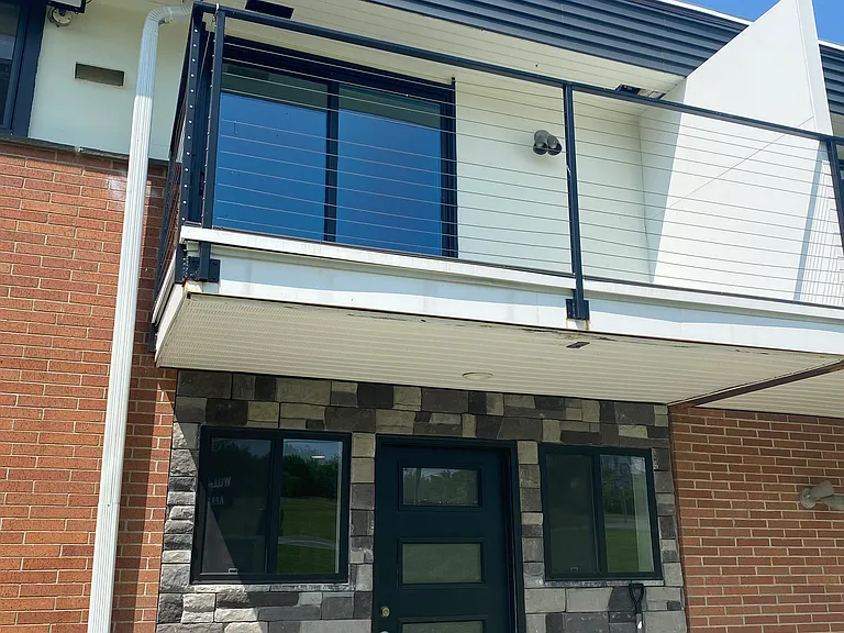 93 W Sand Lake Rd #2A — Photo 18