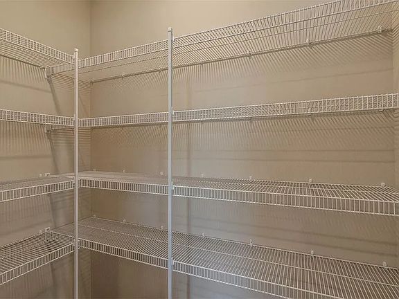 5th image of 116 Dakota Cir