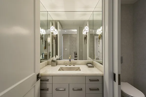 Sold by Nest Seekers International | media 34