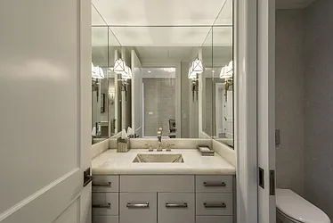 Sold by Nest Seekers International