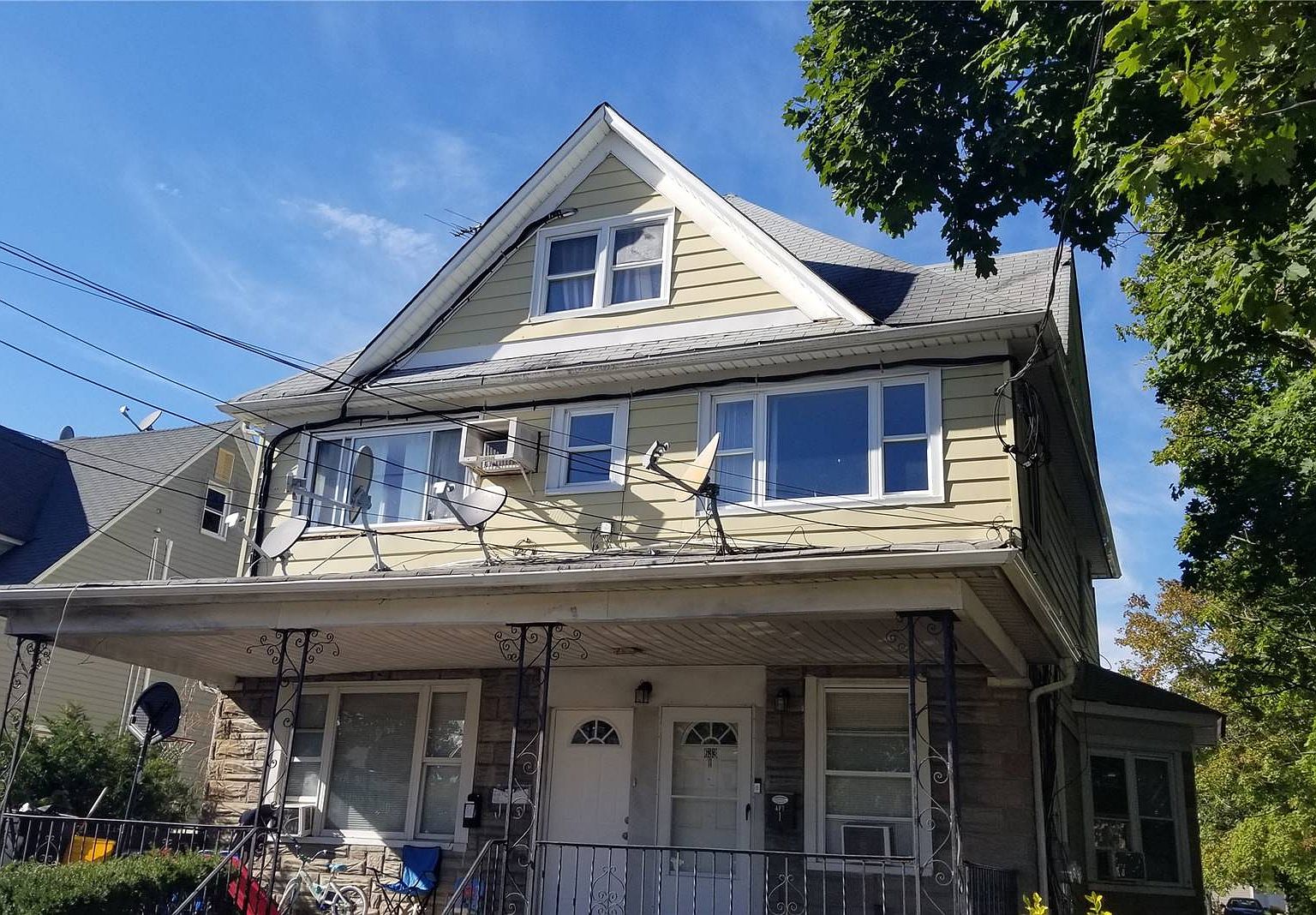 633 Conklin Street, Farmingdale, NY 11735 Zillow