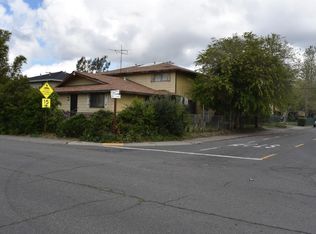 4197 Cuny Ave, Sacramento, CA 95823