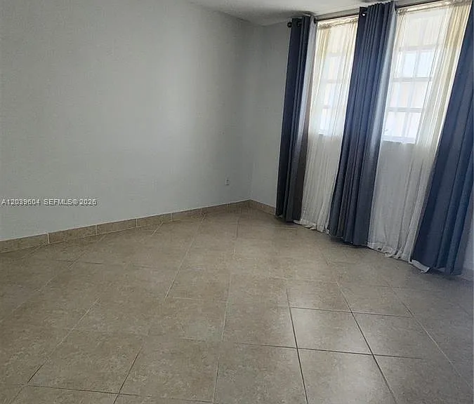 2920 Point East Dr #N607 — Photo 11